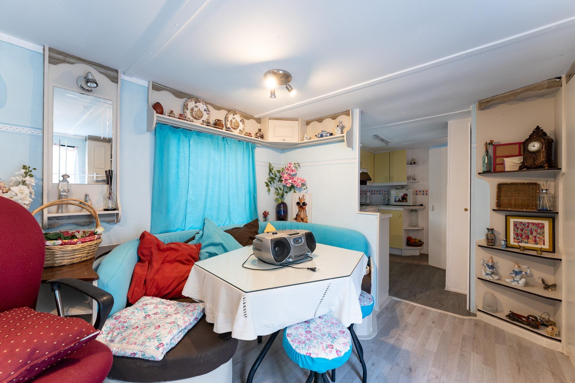 Casas o chalets-Venta-Antequera-1968963-Foto-49