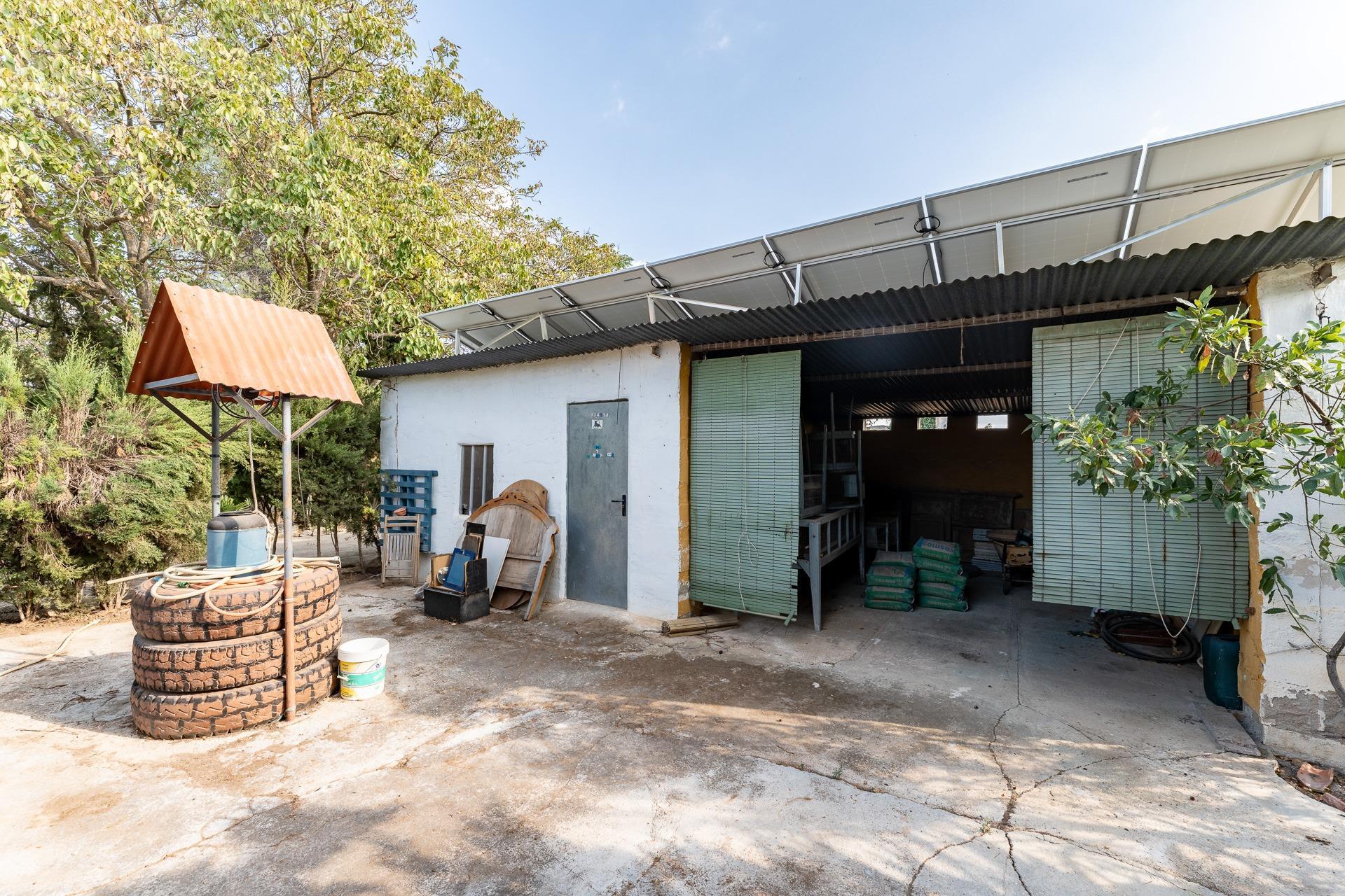 Casas o chalets-Venta-Antequera-1968963-Foto-62