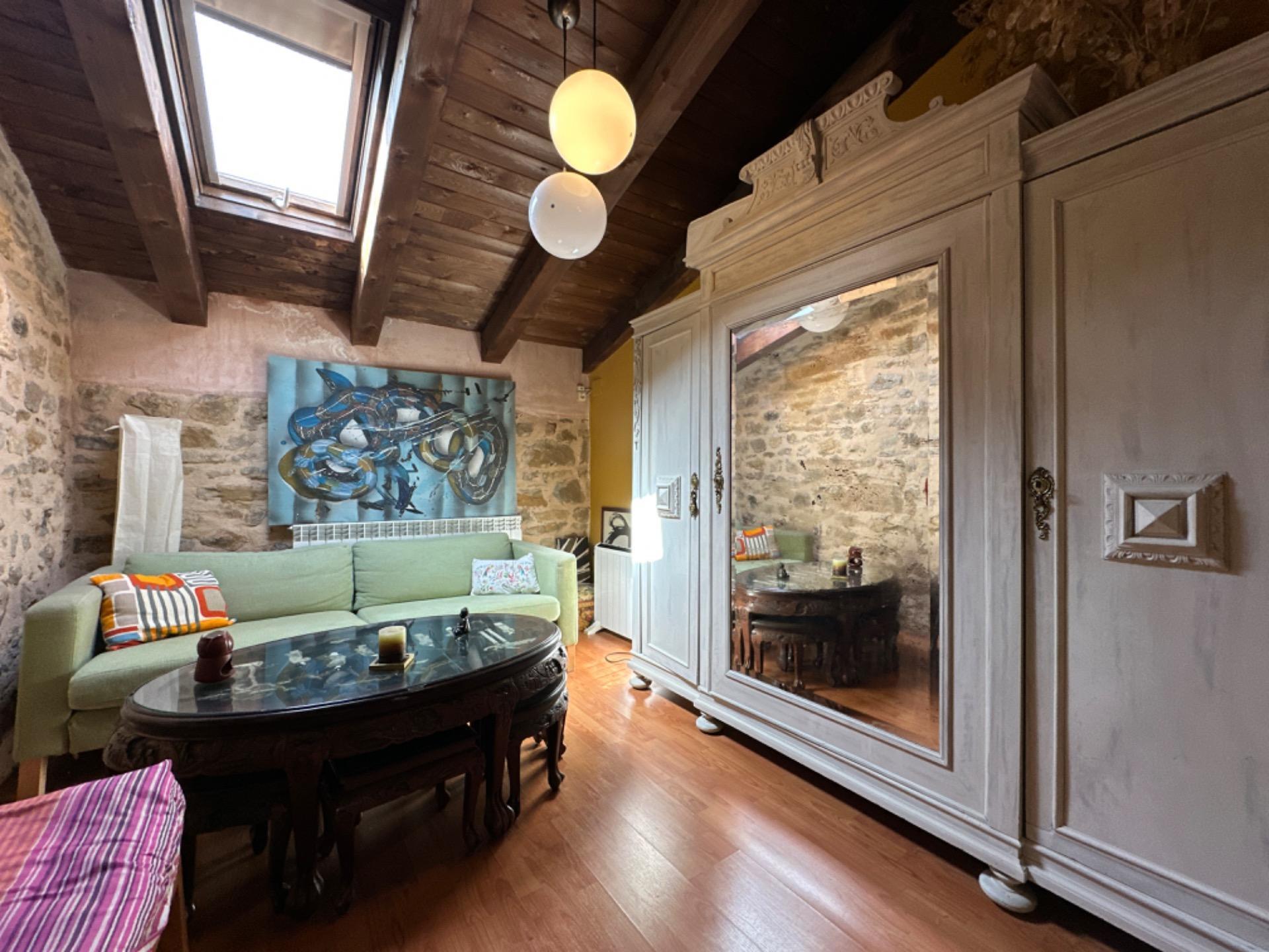 Se vende Casa Rural en Terriente