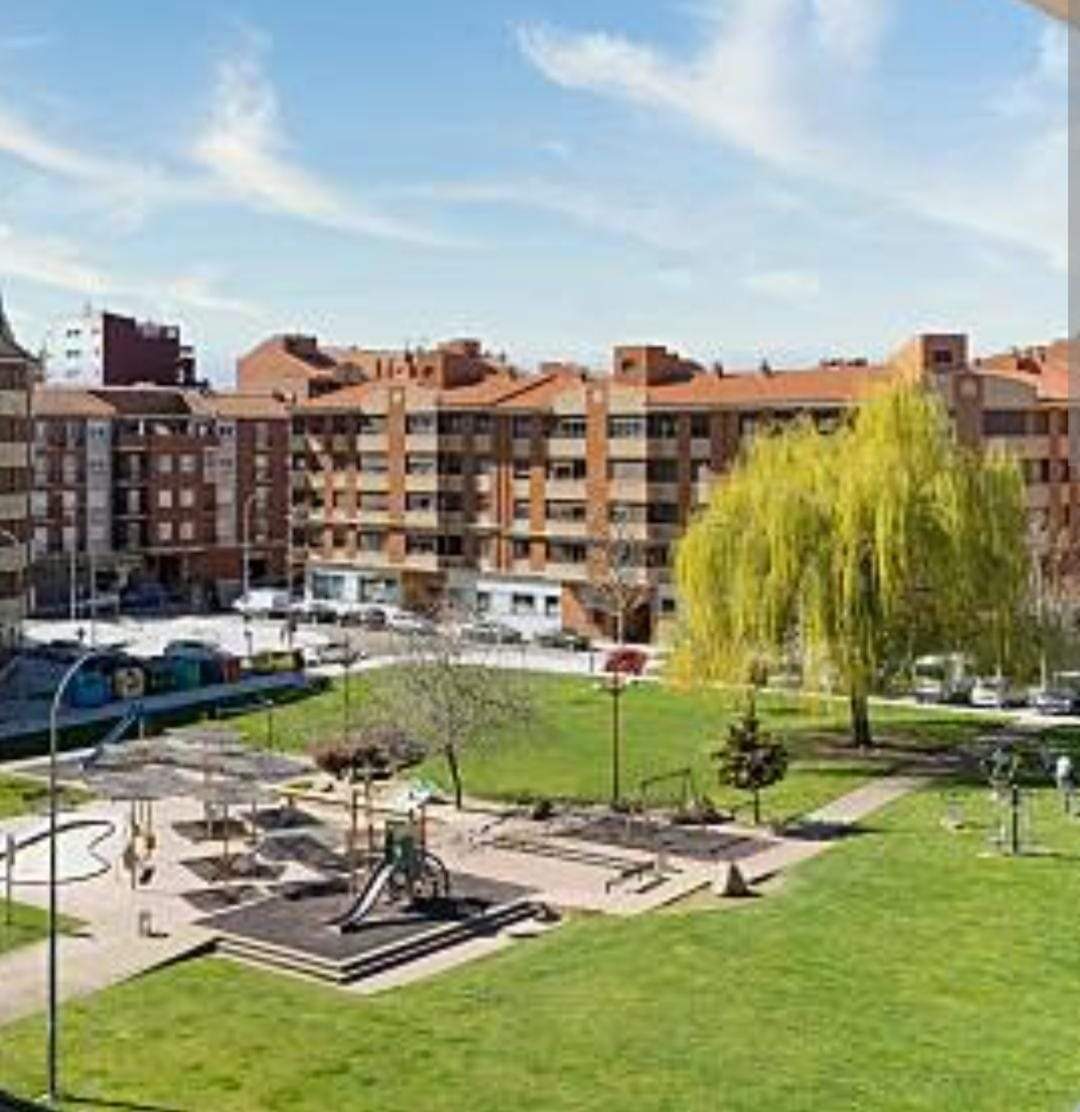 Local Comercial en venta, LeÃ³n, LeÃ³n, LeÃ³n