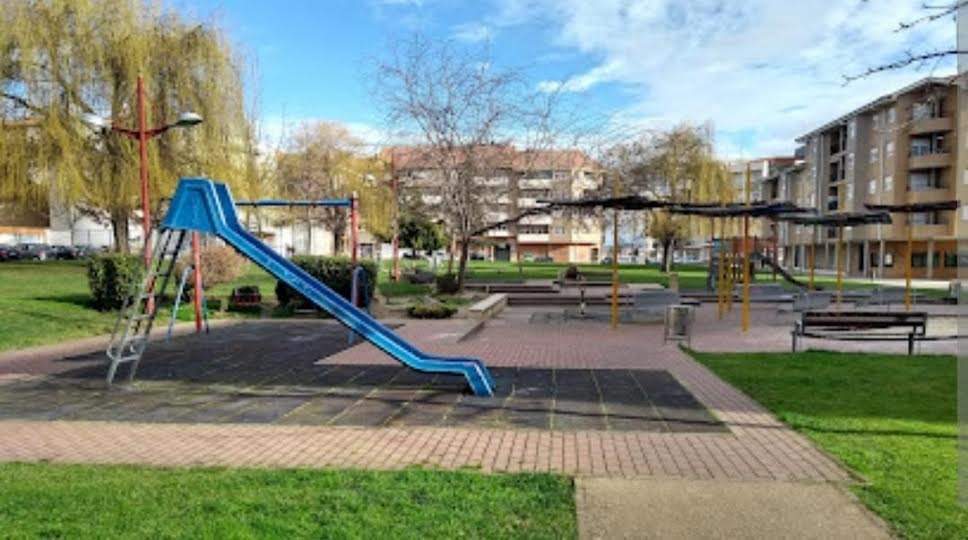 Local Comercial en venta, LeÃ³n, LeÃ³n, LeÃ³n