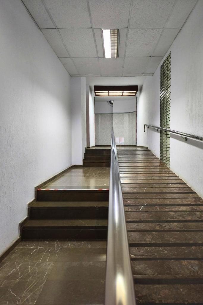 Magnífico piso en Alcaravaneras ? Espacio, comodidad y ubicación inmejorable