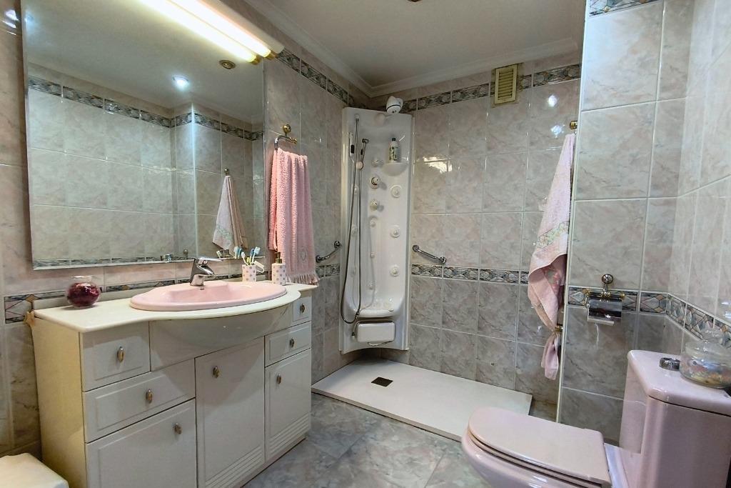 Magnífico piso en Alcaravaneras ? Espacio, comodidad y ubicación inmejorable