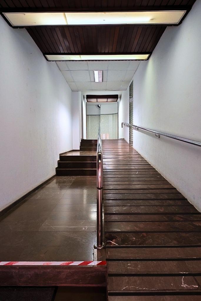Magnífico piso en Alcaravaneras ? Espacio, comodidad y ubicación inmejorable