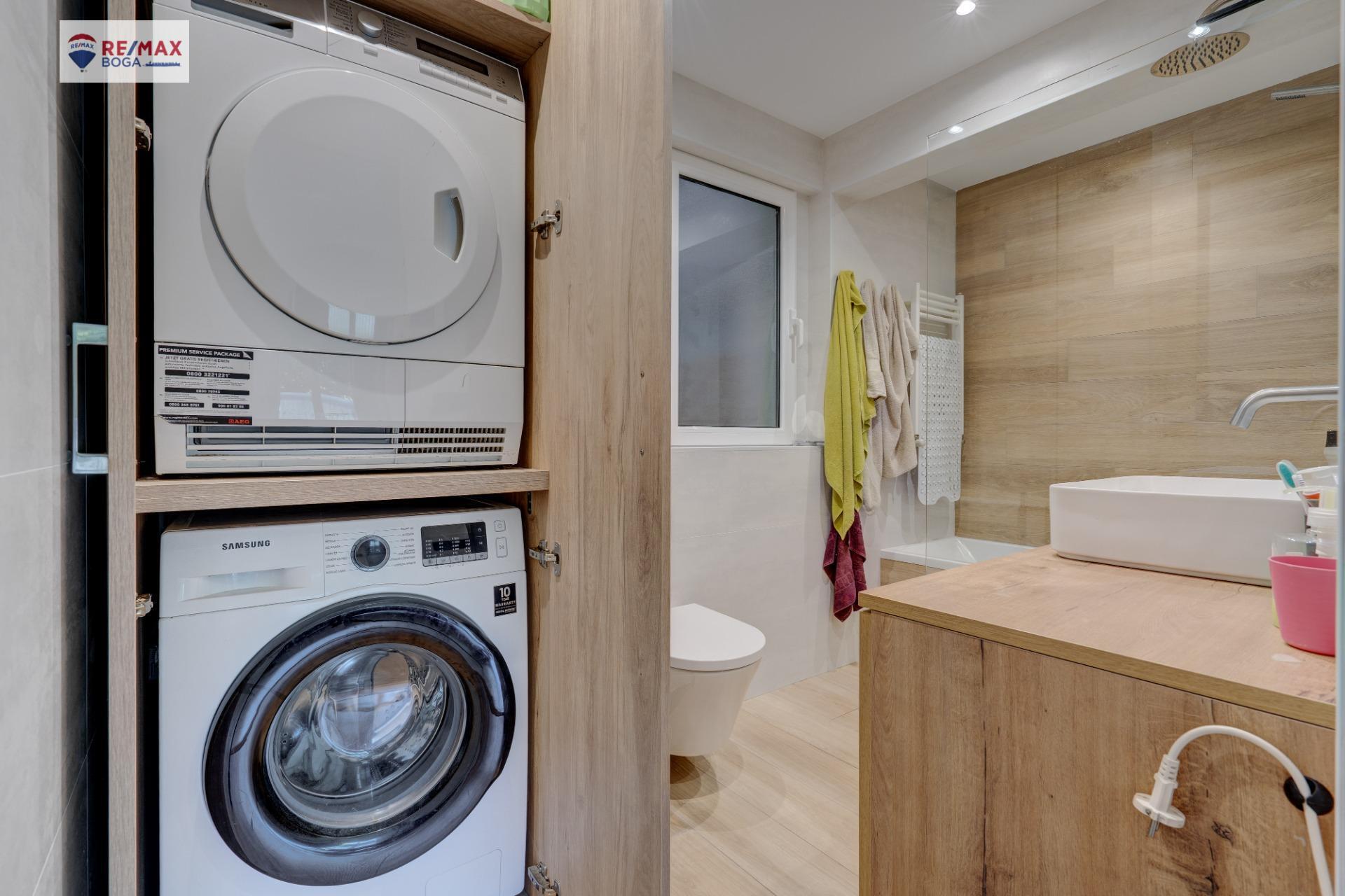 VIVIENDA EN BAJO PRINCIPAL SITUADA EN EL BARRIO DE AÑORGA TXIKI, SAN SEBASTIÁN