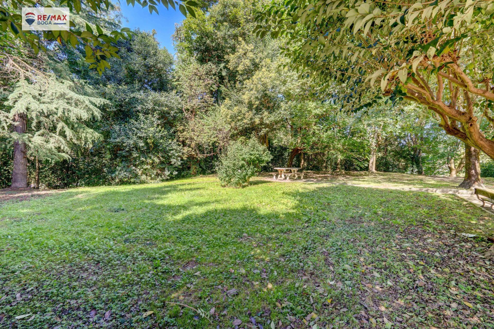 VIVIENDA EN BAJO PRINCIPAL SITUADA EN EL BARRIO DE AÑORGA TXIKI, SAN SEBASTIÁN