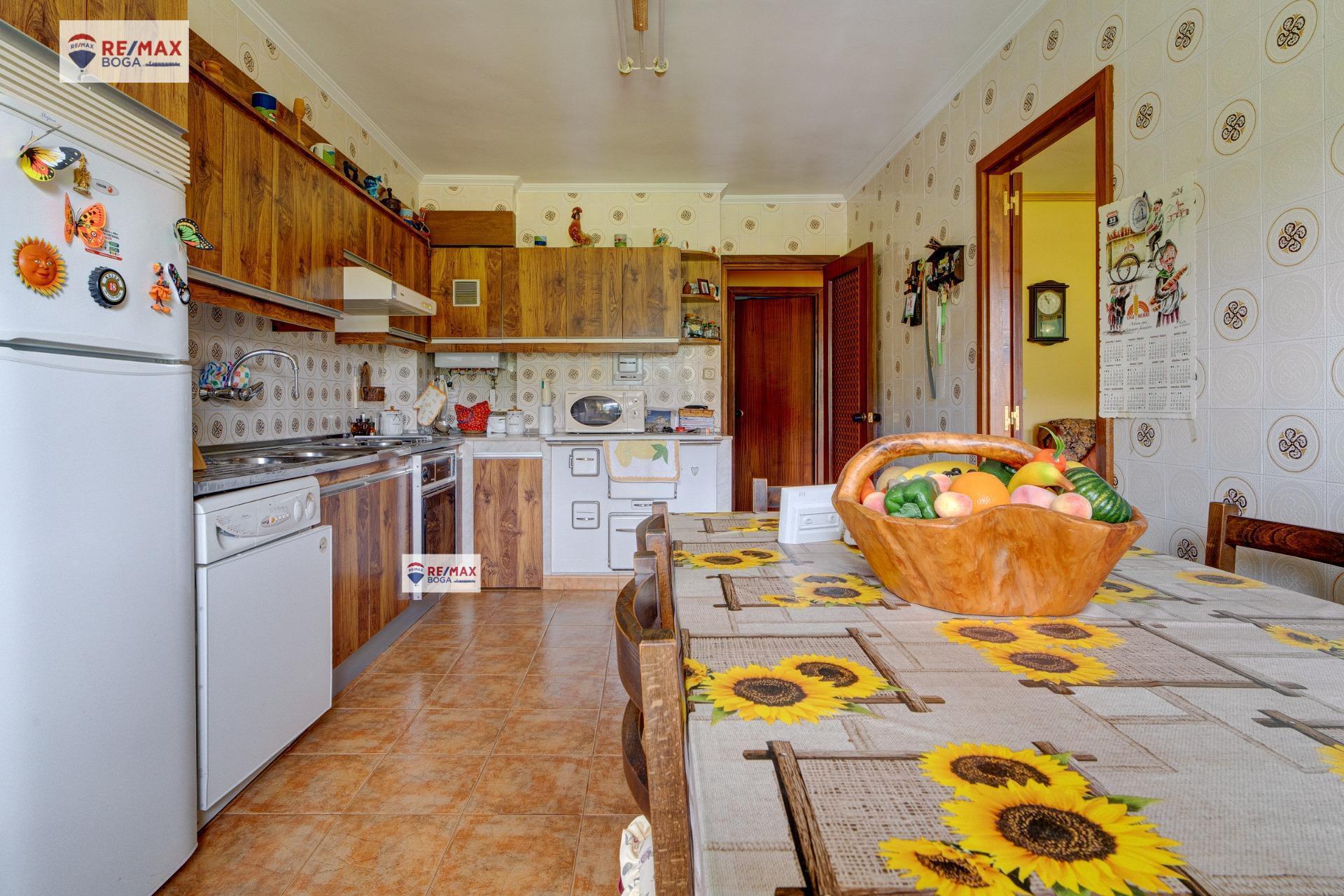 Hermosa casa pareada en Berastegi
