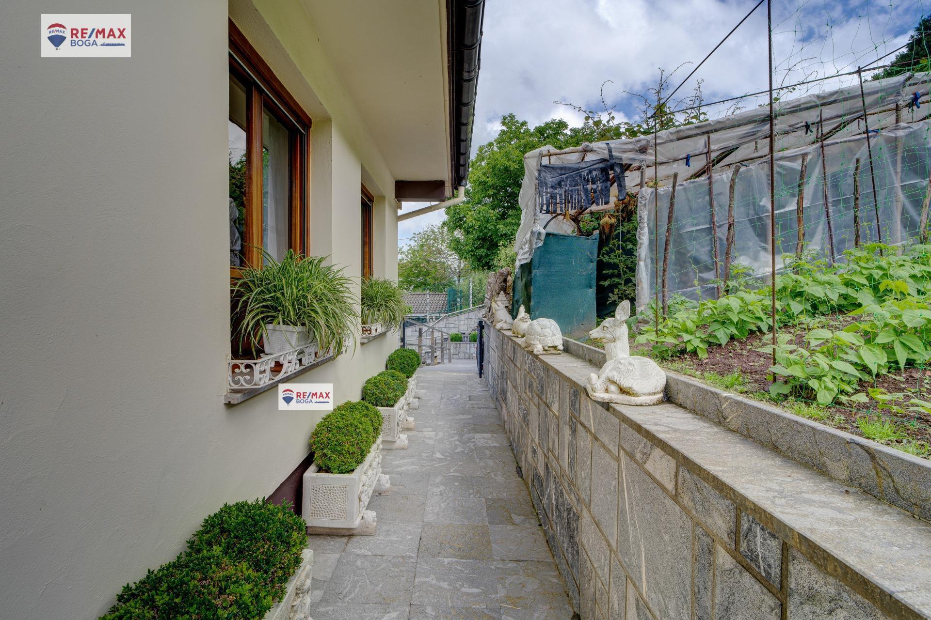 Hermosa casa pareada en Berastegi