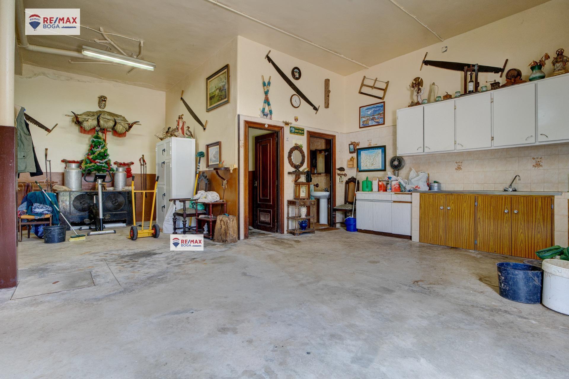 Hermosa casa pareada en Berastegi