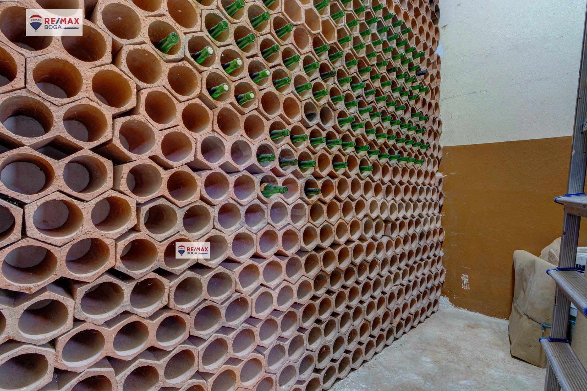 Hermosa casa pareada en Berastegi