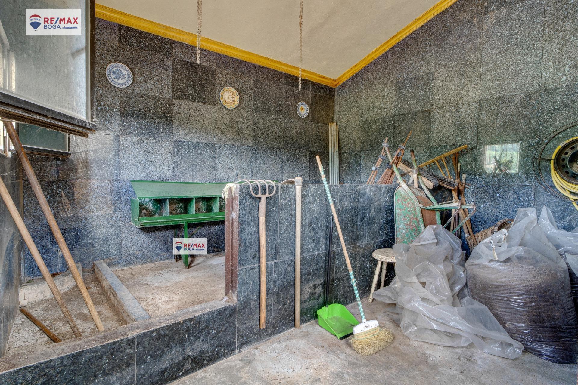 Hermosa casa pareada en Berastegi