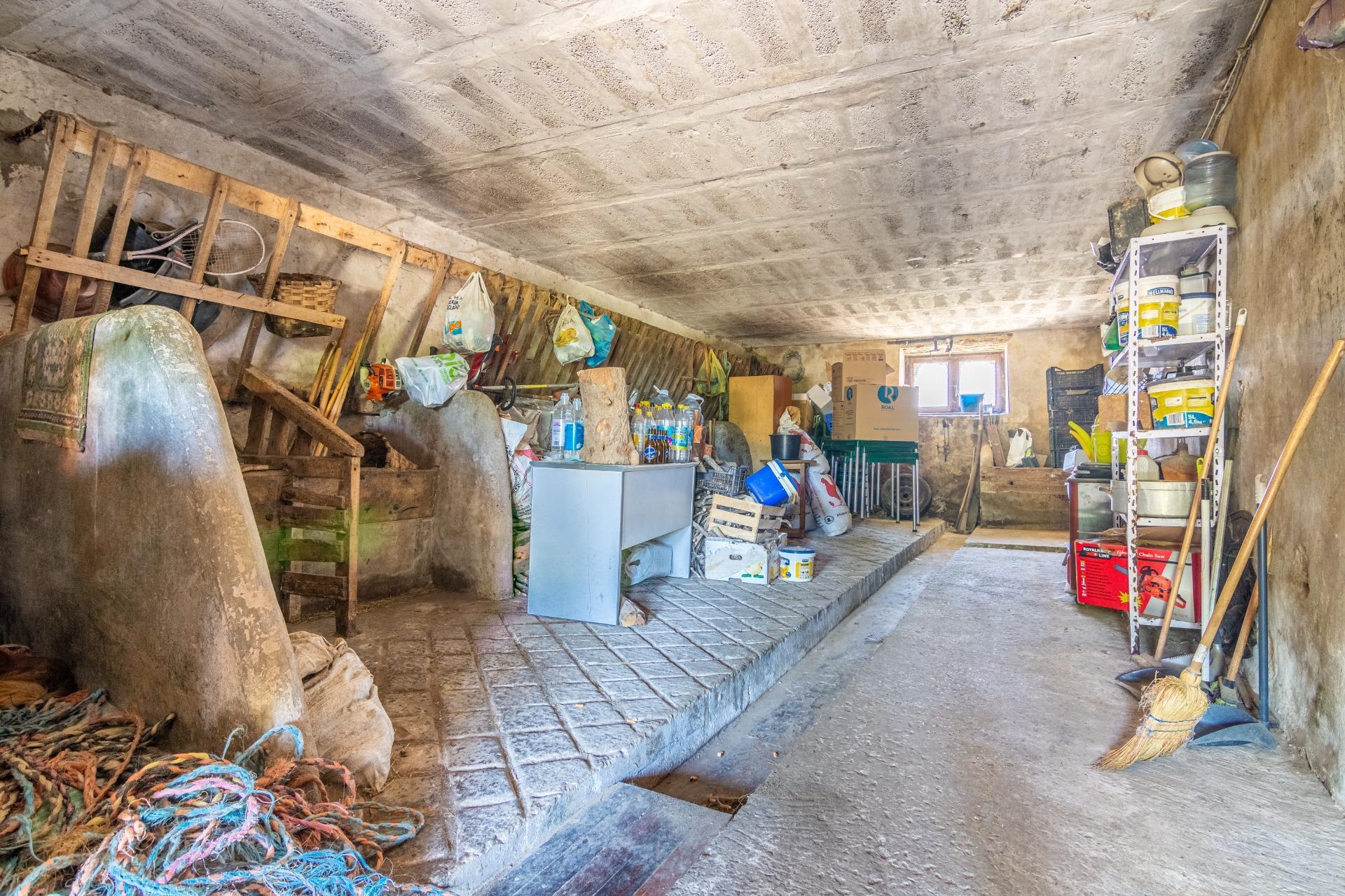 CASAS a 5 minutos de Suances