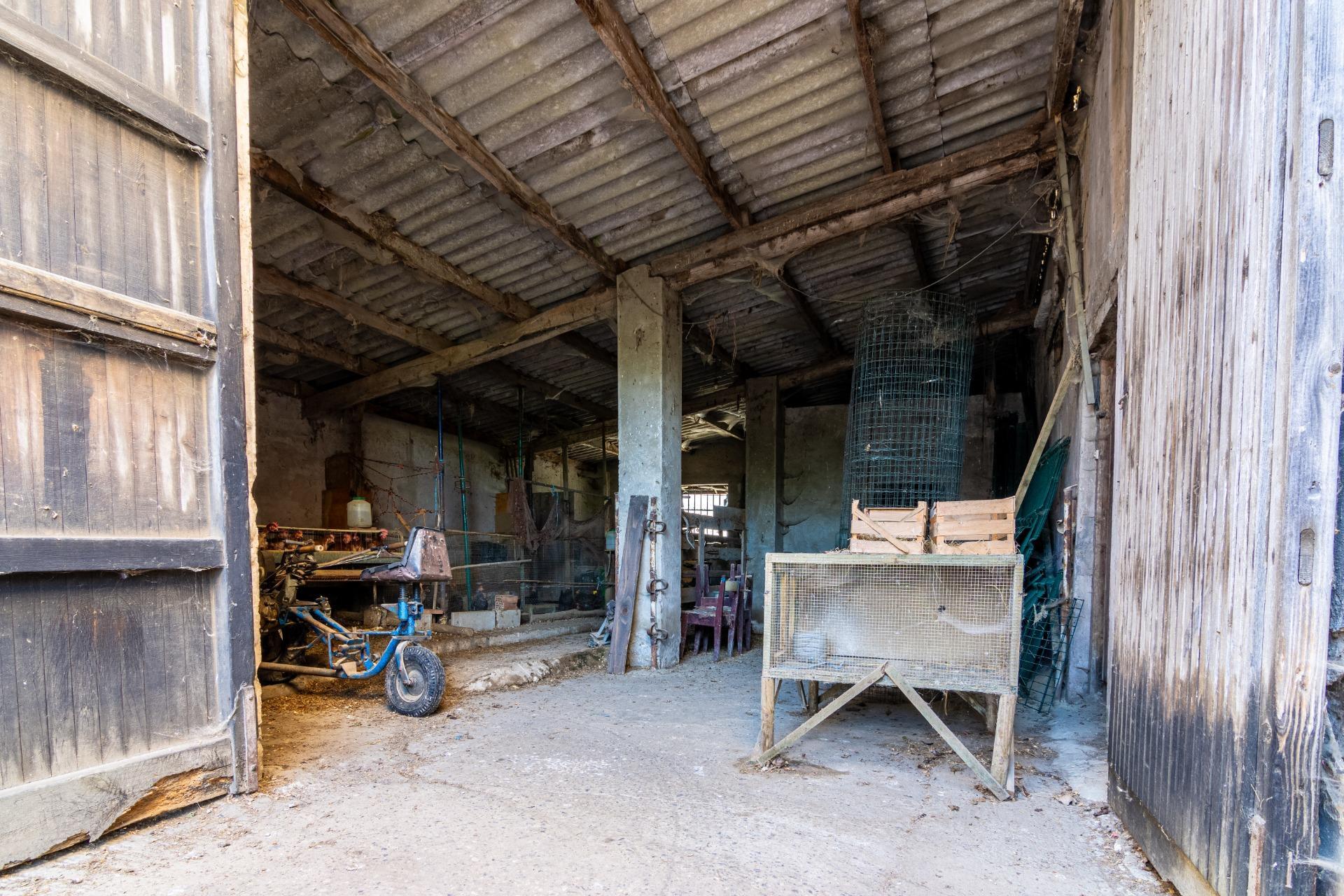 CASAS a 5 minutos de Suances