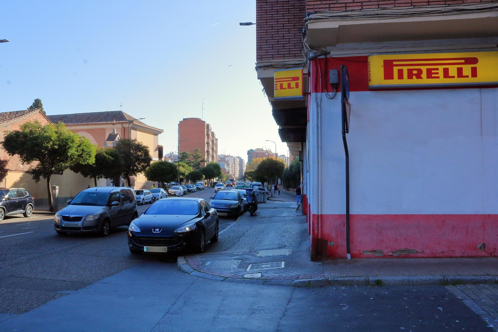 ESTUPENDO PISO DE 4 HABITACIONES RECIÉN REFORMADO EN EL CENTRO