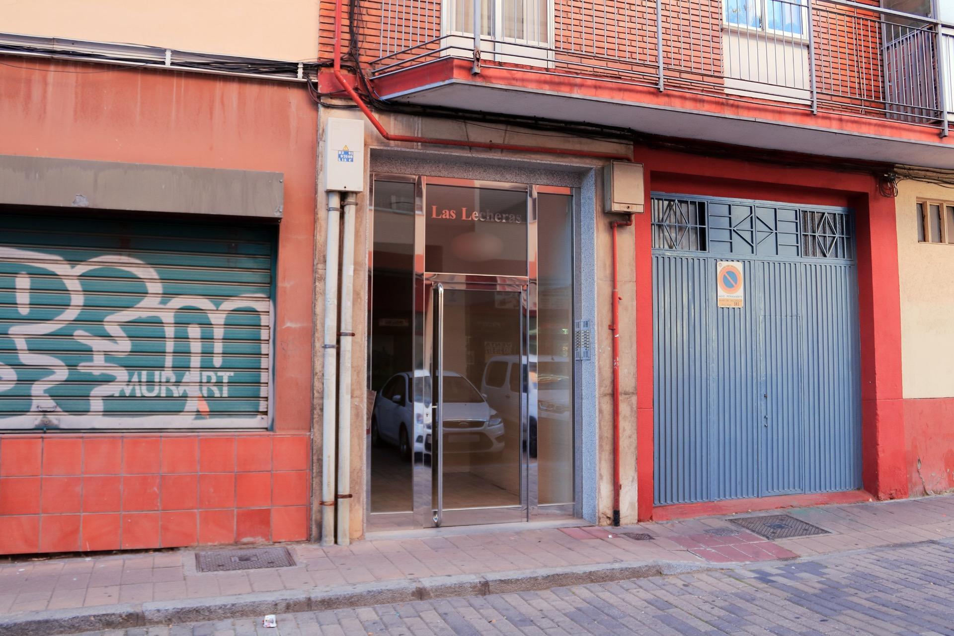 ESTUPENDO PISO DE 4 HABITACIONES RECIÉN REFORMADO EN EL CENTRO