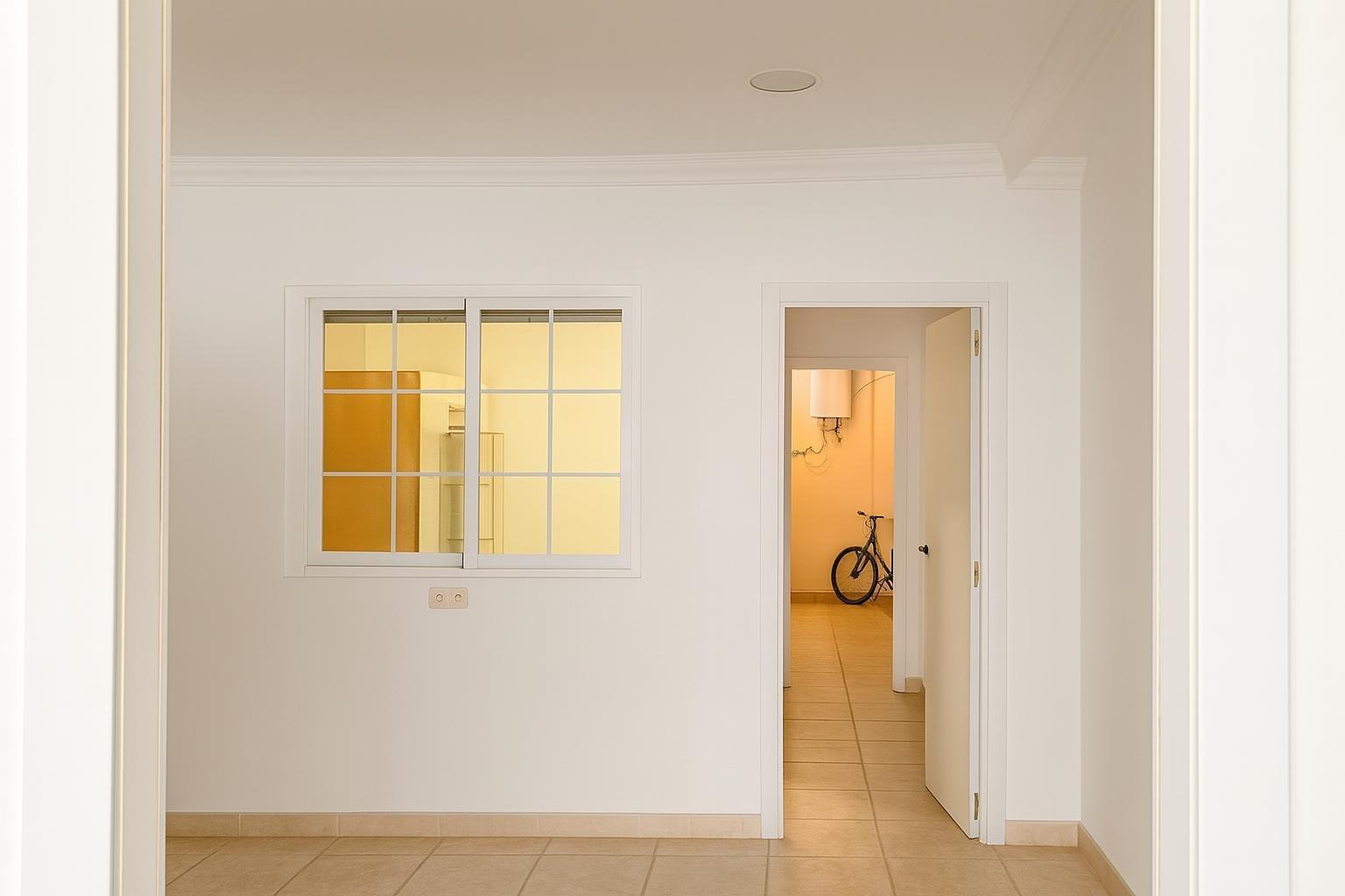 Local ideal para vivienda y negocio