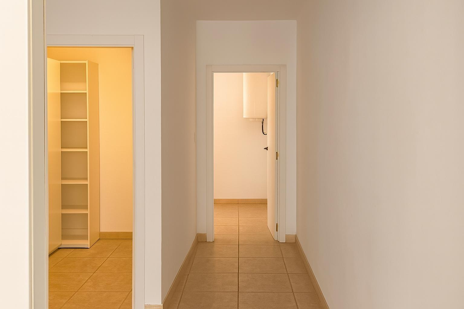 Local ideal para vivienda y negocio