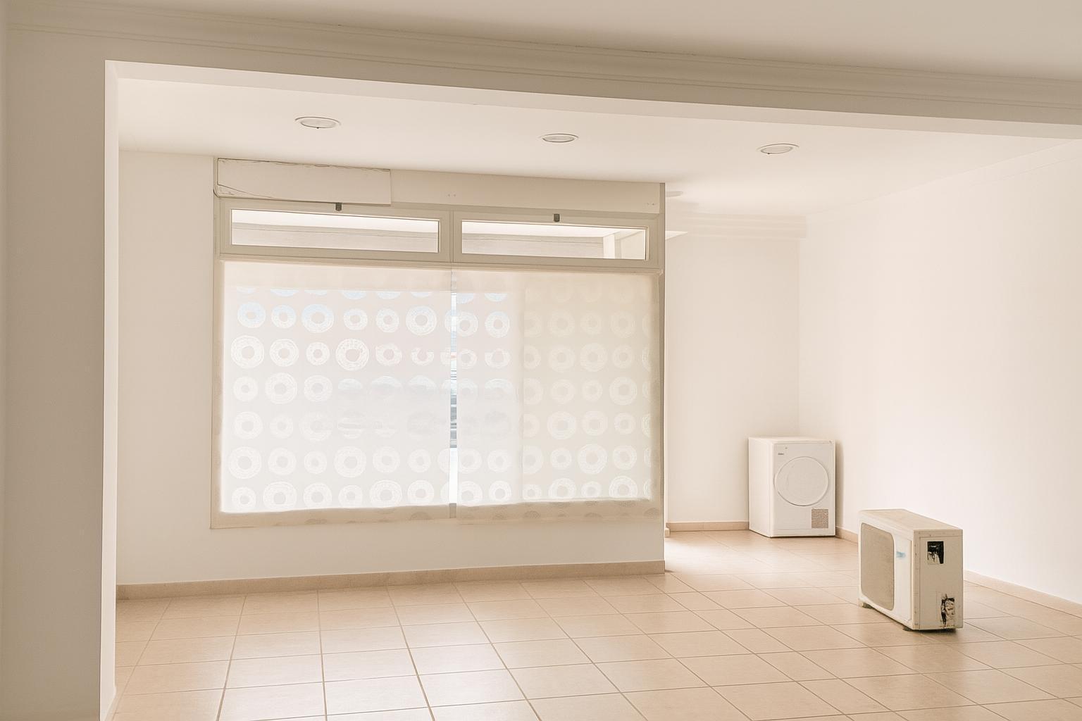 Local ideal para vivienda y negocio