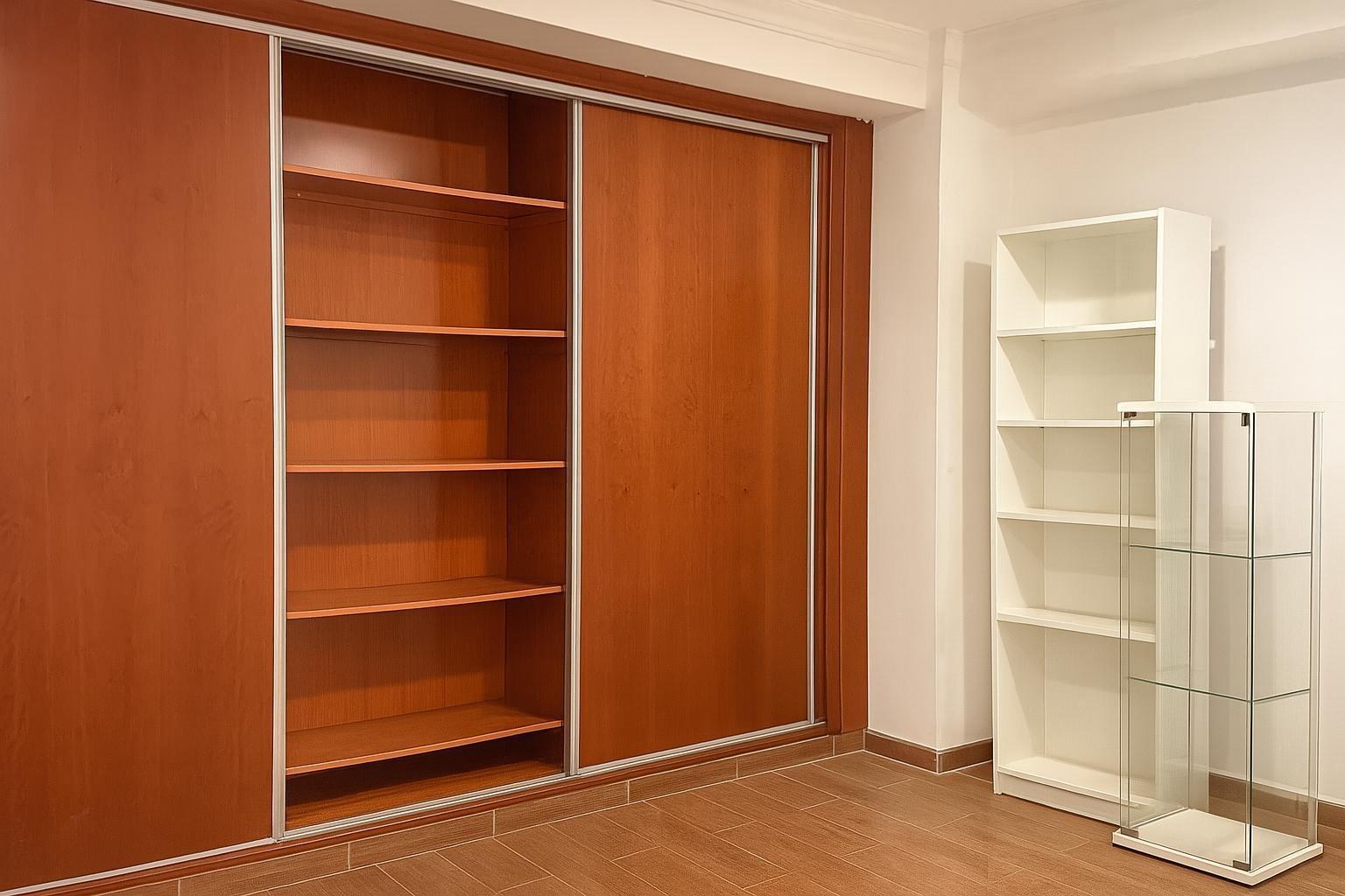 Local ideal para vivienda y negocio