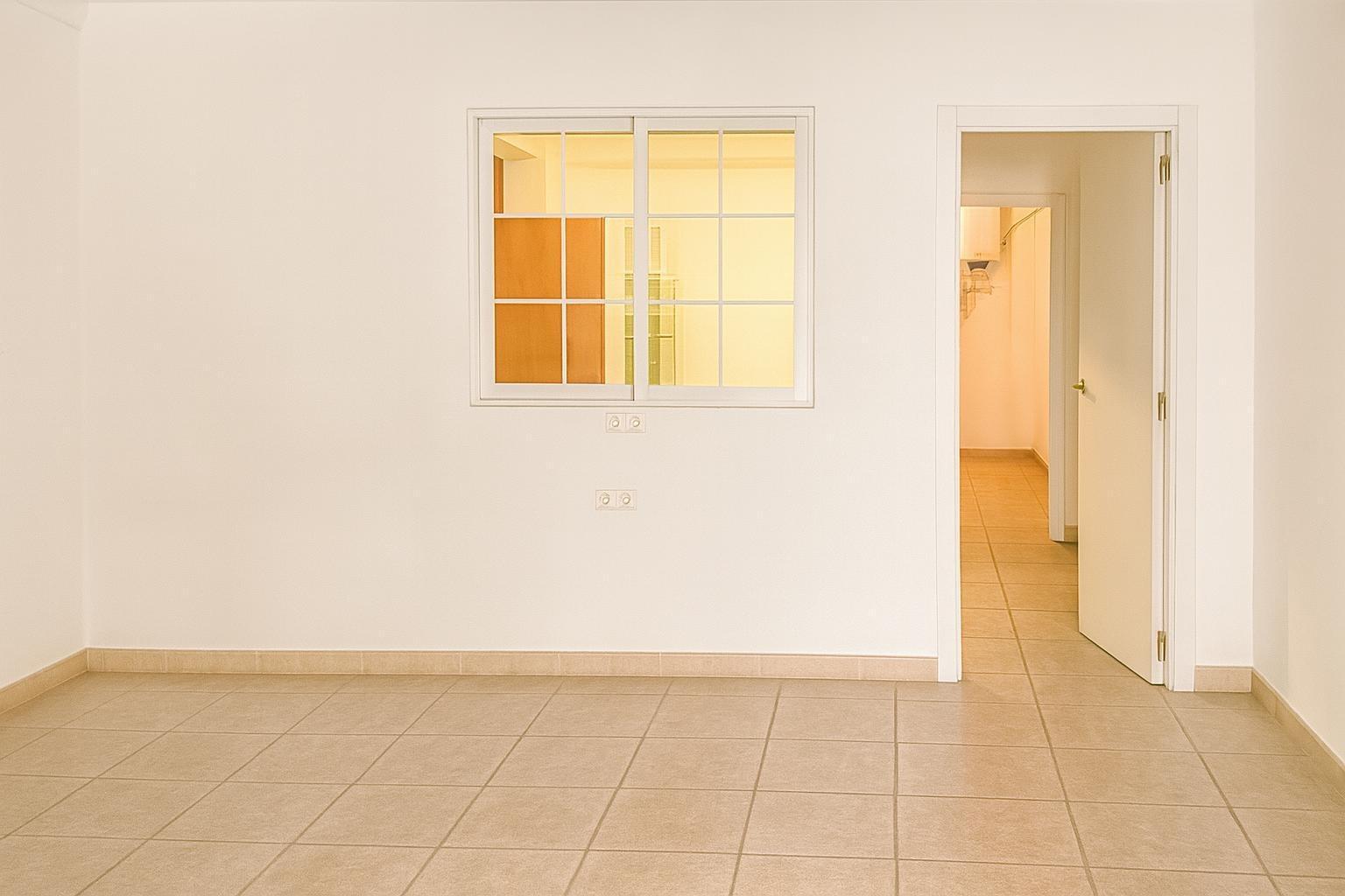 Local ideal para vivienda y negocio
