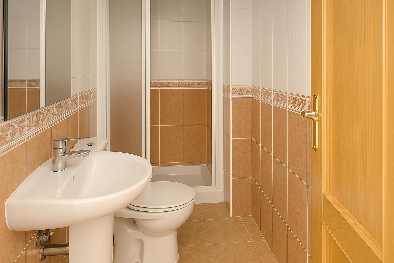 Local ideal para vivienda y negocio