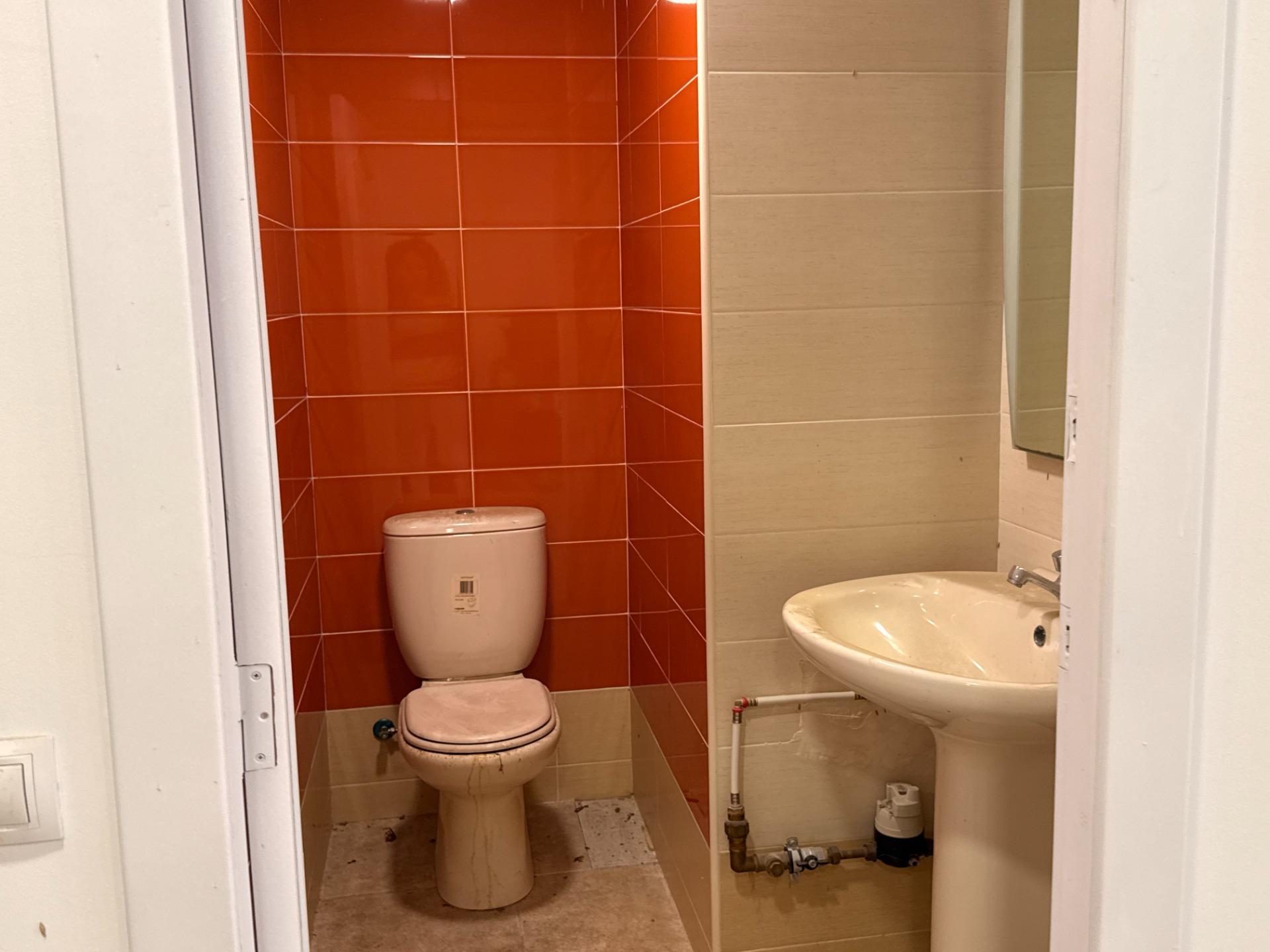 Local ideal para vivienda y negocio