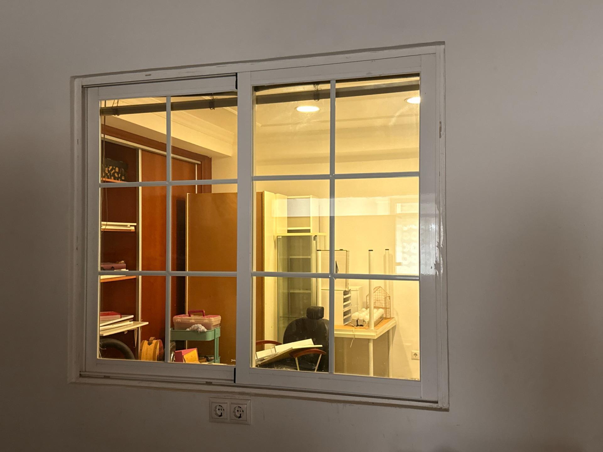 Local ideal para vivienda y negocio