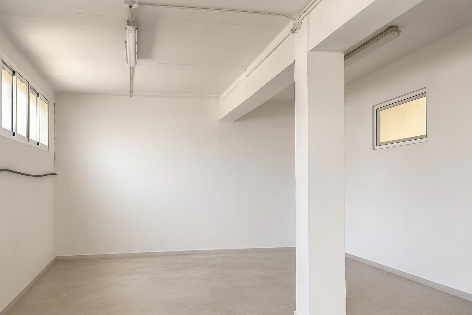 Local ideal para vivienda y negocio
