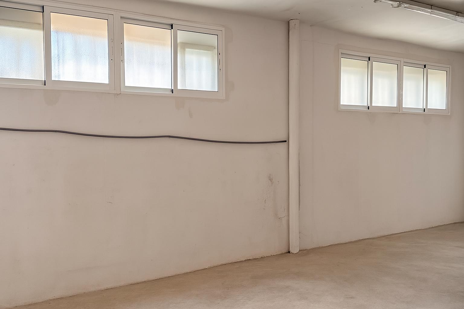 Local ideal para vivienda y negocio