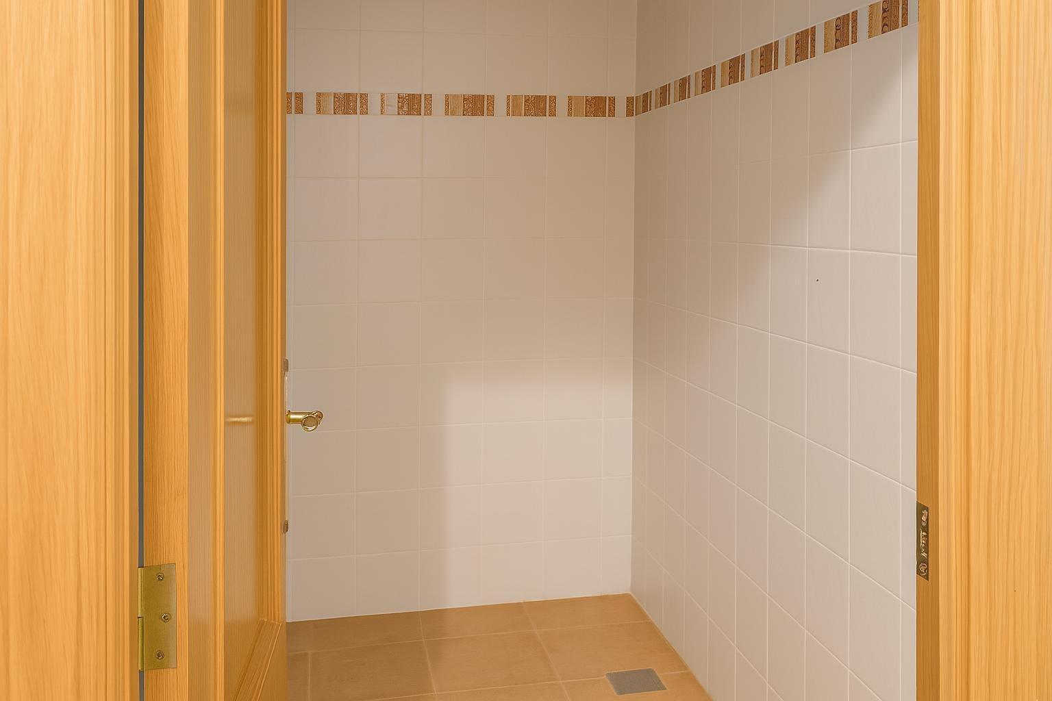 Local ideal para vivienda y negocio