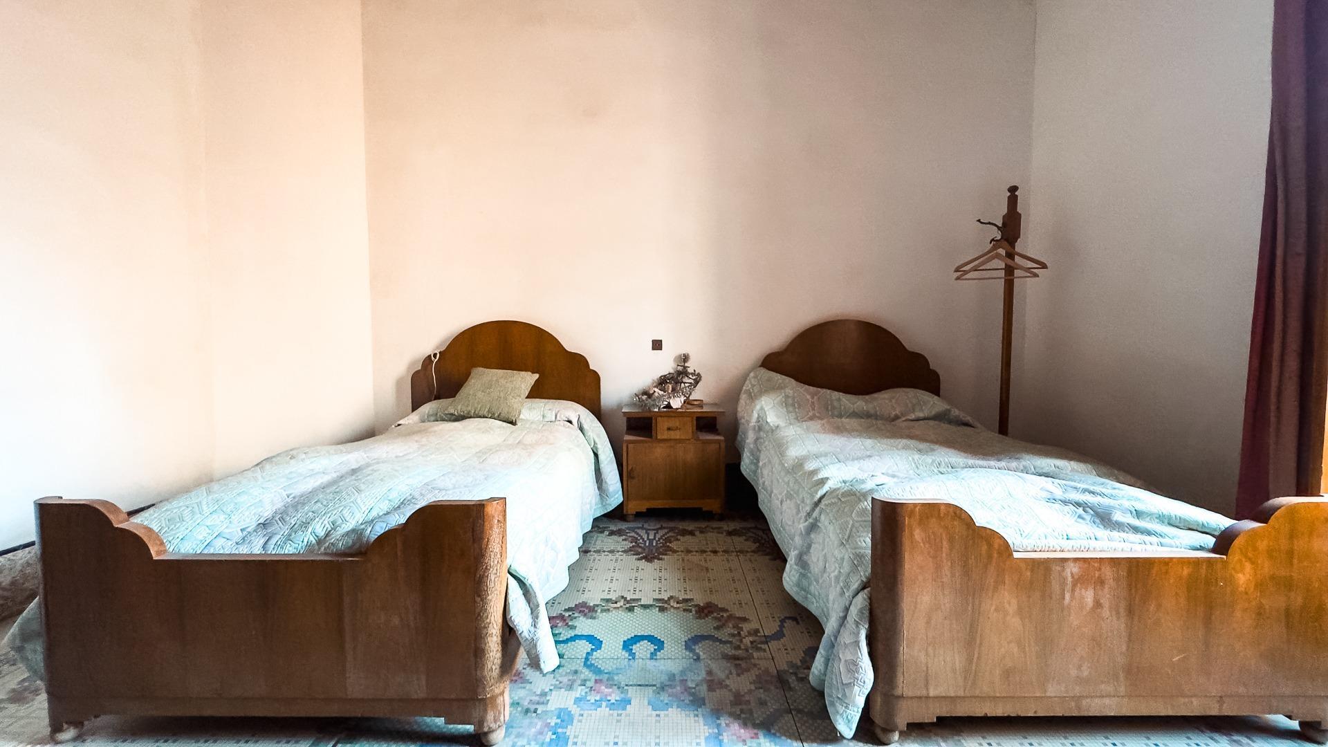 Palacete Modernista en venta en Novelda (Alicante)