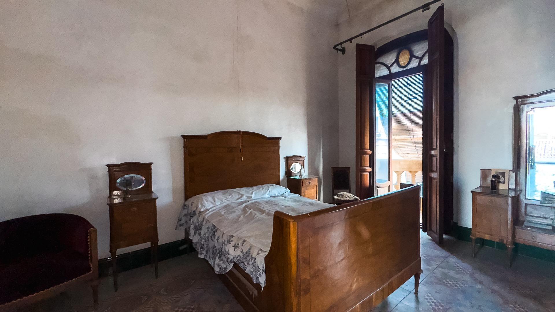 Palacete Modernista en venta en Novelda (Alicante)