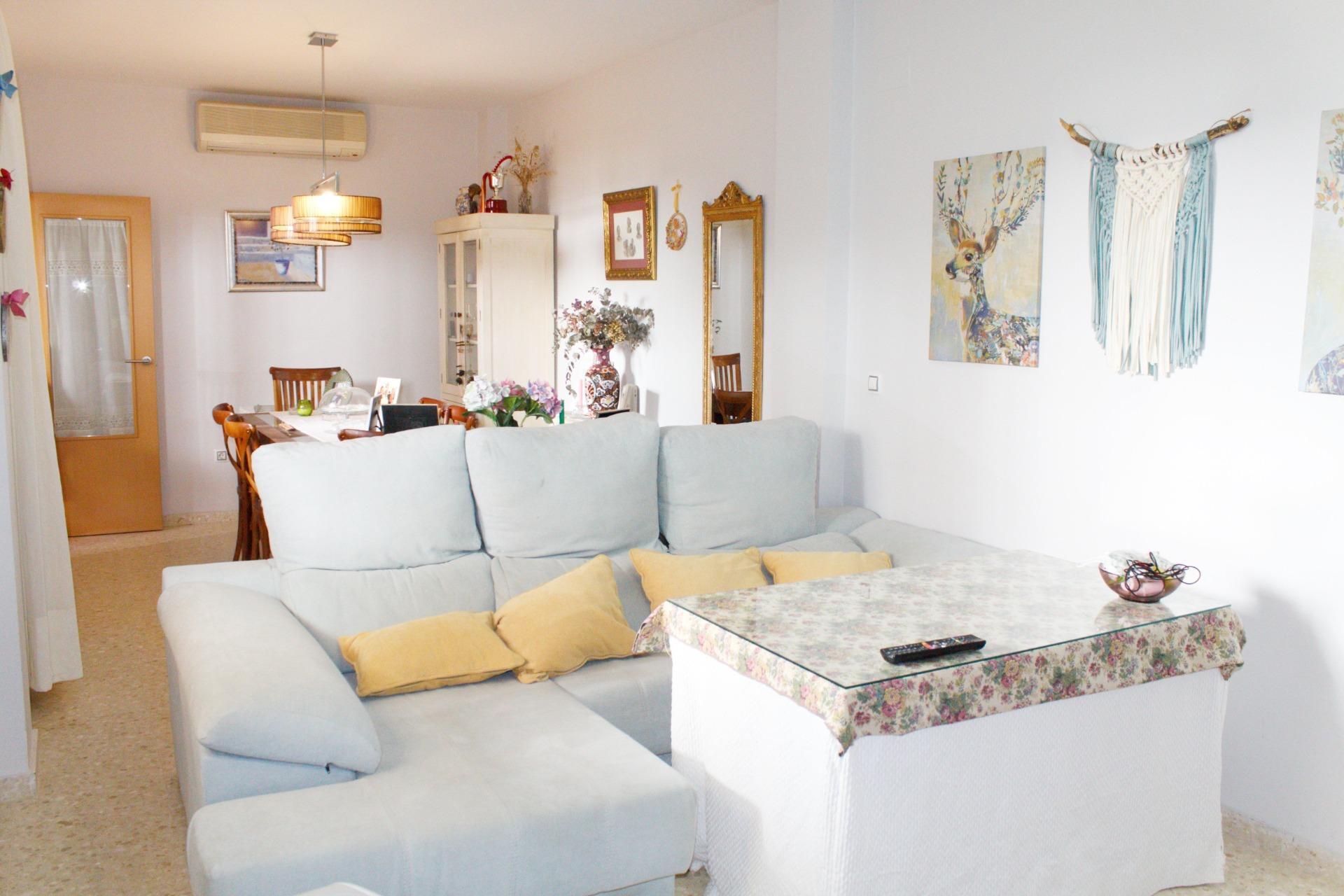 Casas o chalets en Villanueva del Ariscal