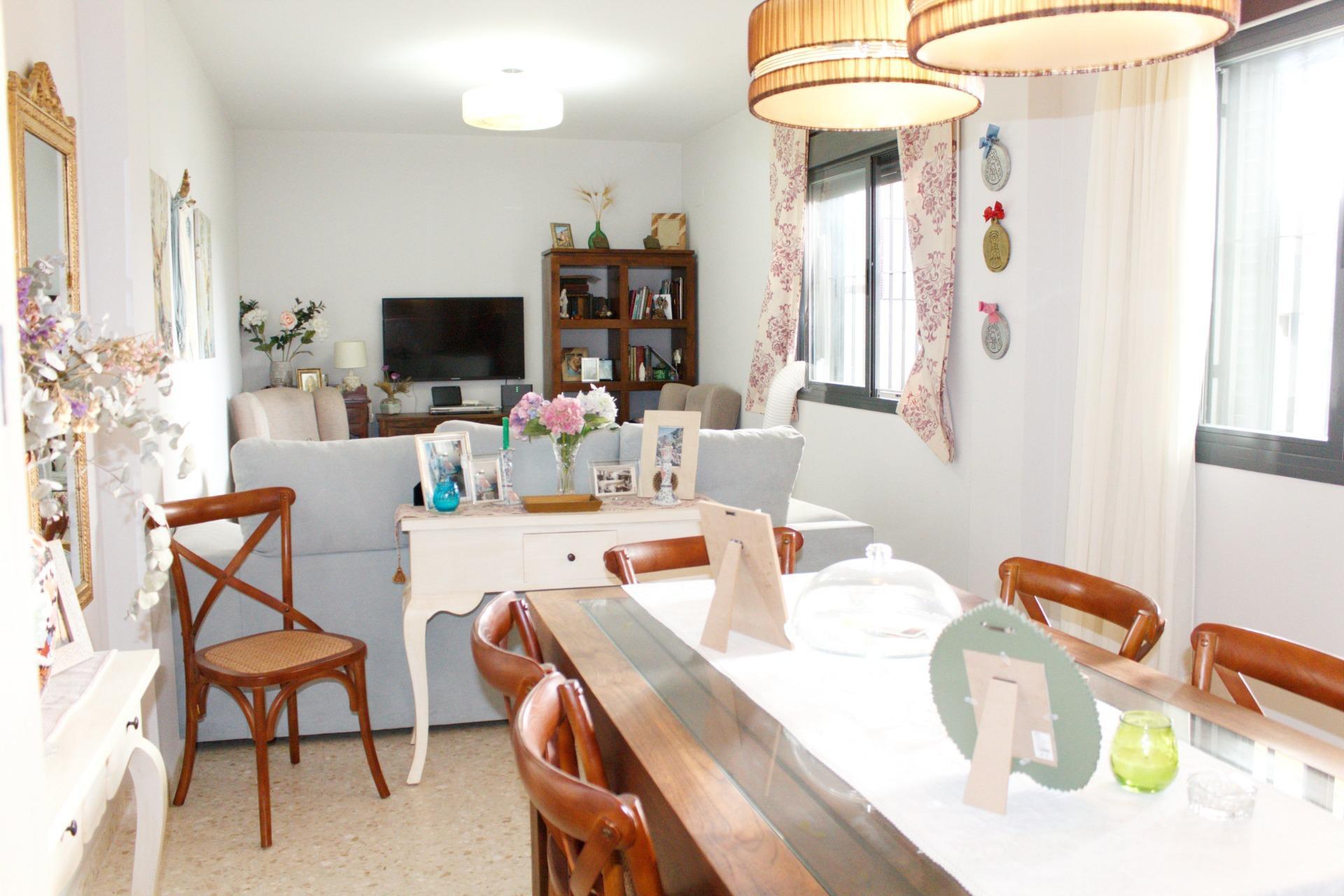 Casas o chalets en Villanueva del Ariscal