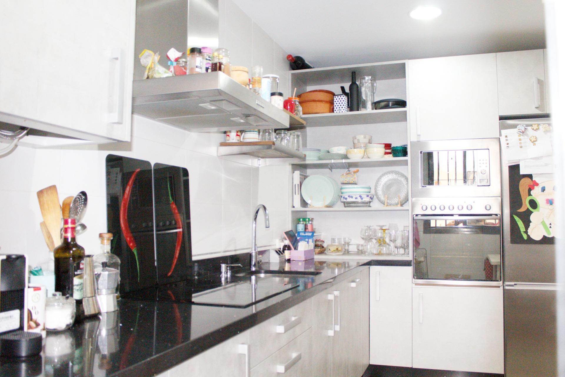Casas o chalets en Villanueva del Ariscal