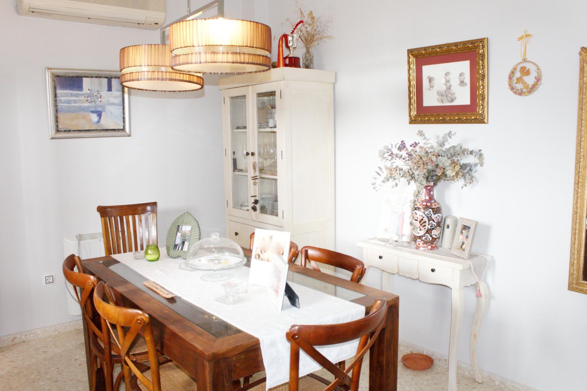 Casas o chalets en Villanueva del Ariscal