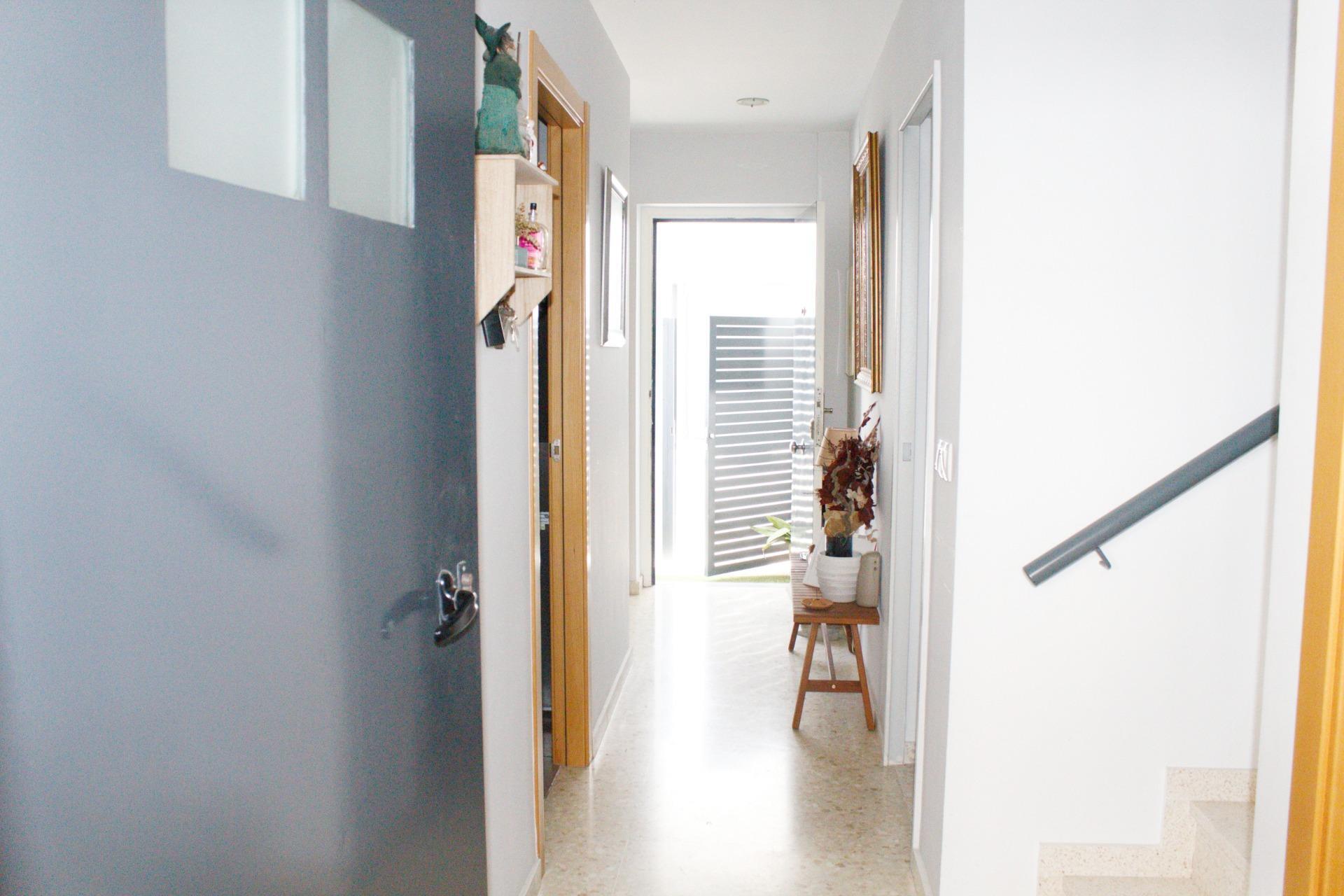 Casas o chalets en Villanueva del Ariscal