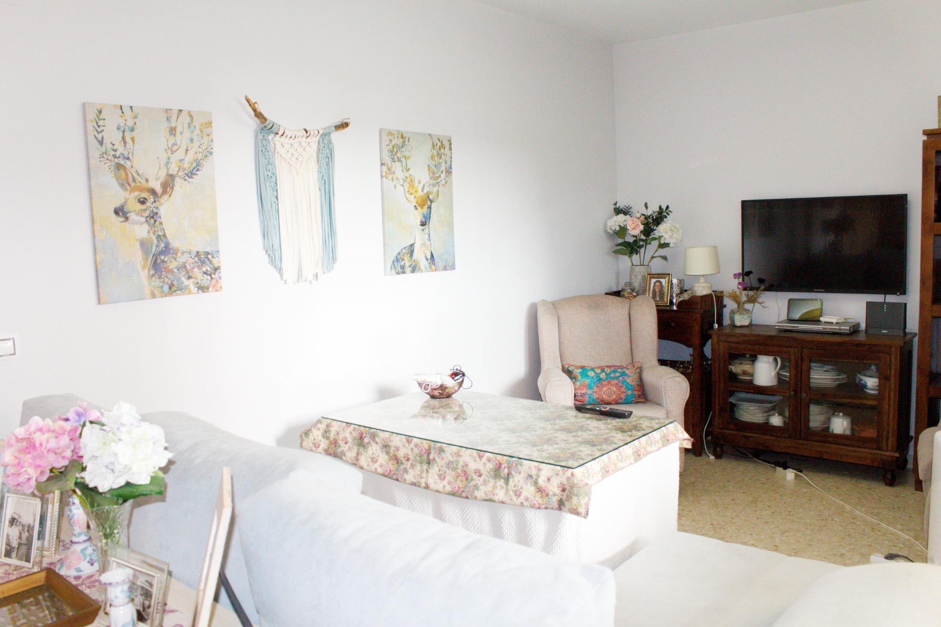 Casas o chalets en Villanueva del Ariscal