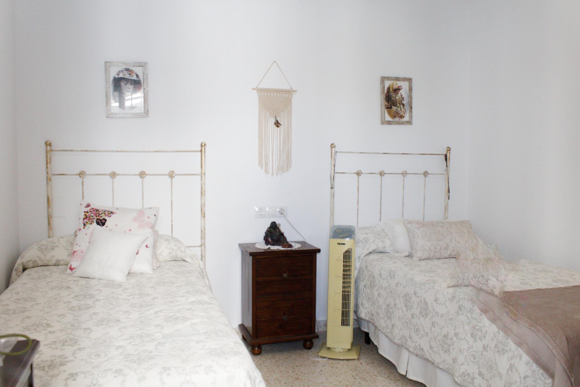 Casas o chalets en Villanueva del Ariscal