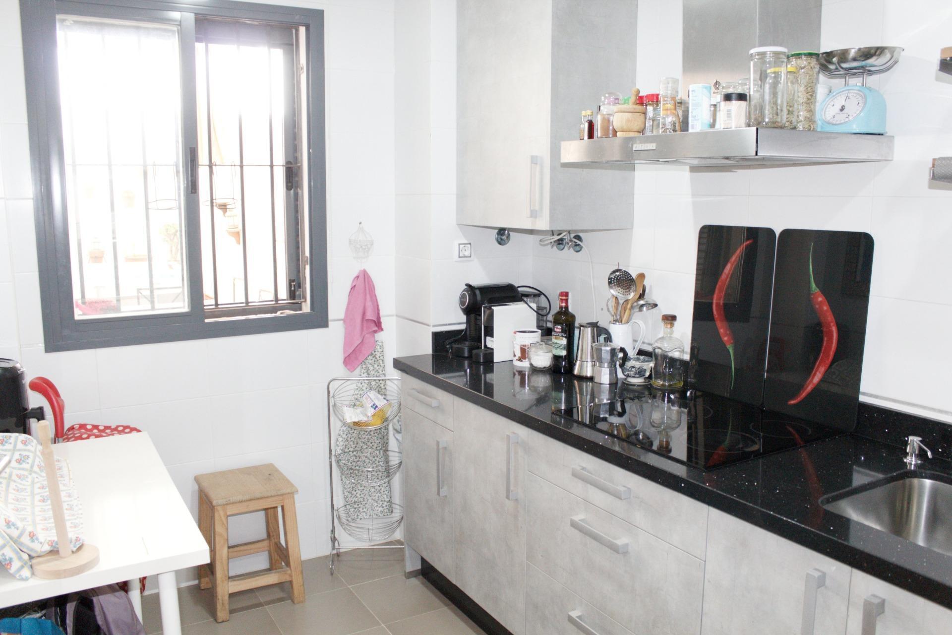 Casas o chalets en Villanueva del Ariscal