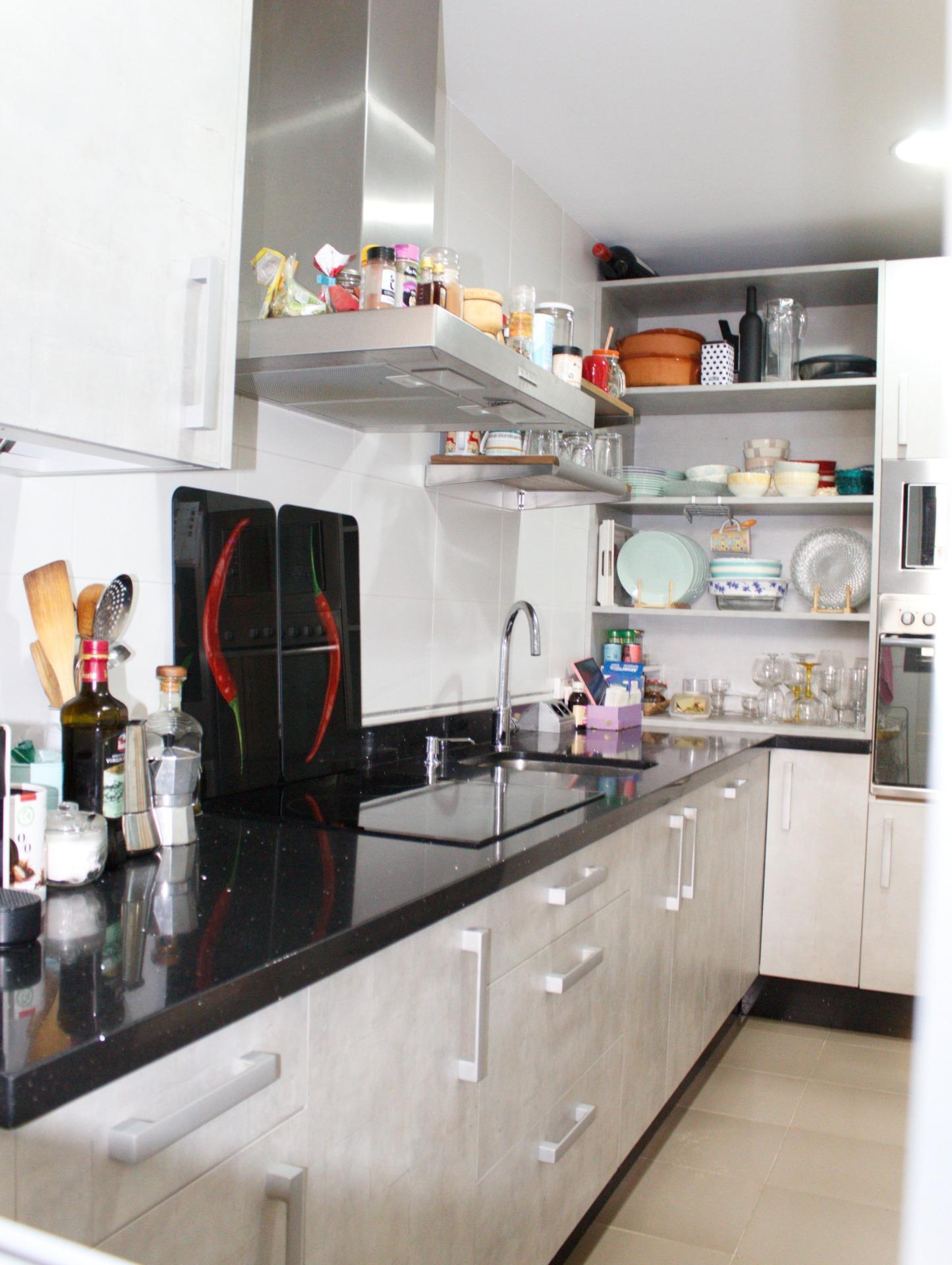 Casas o chalets en Villanueva del Ariscal