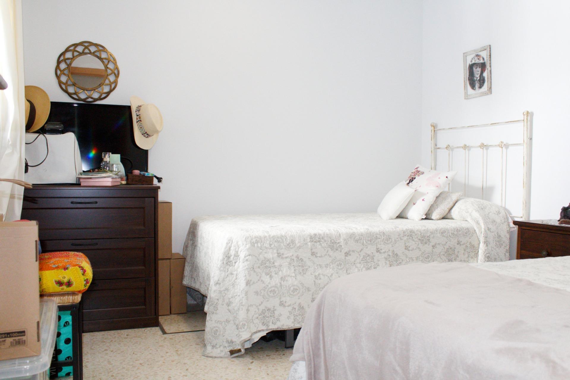 Casas o chalets en Villanueva del Ariscal