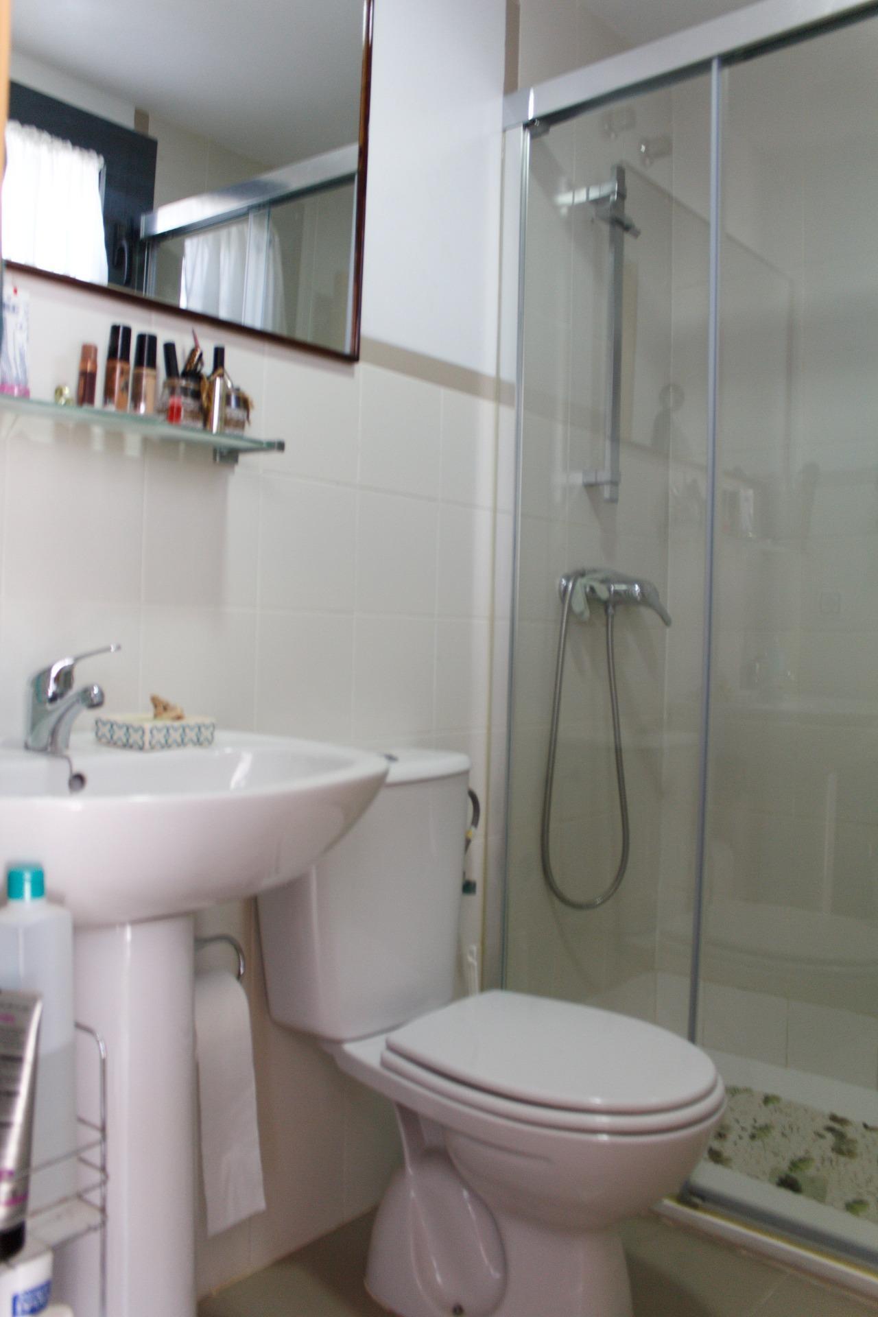 Casas o chalets en Villanueva del Ariscal