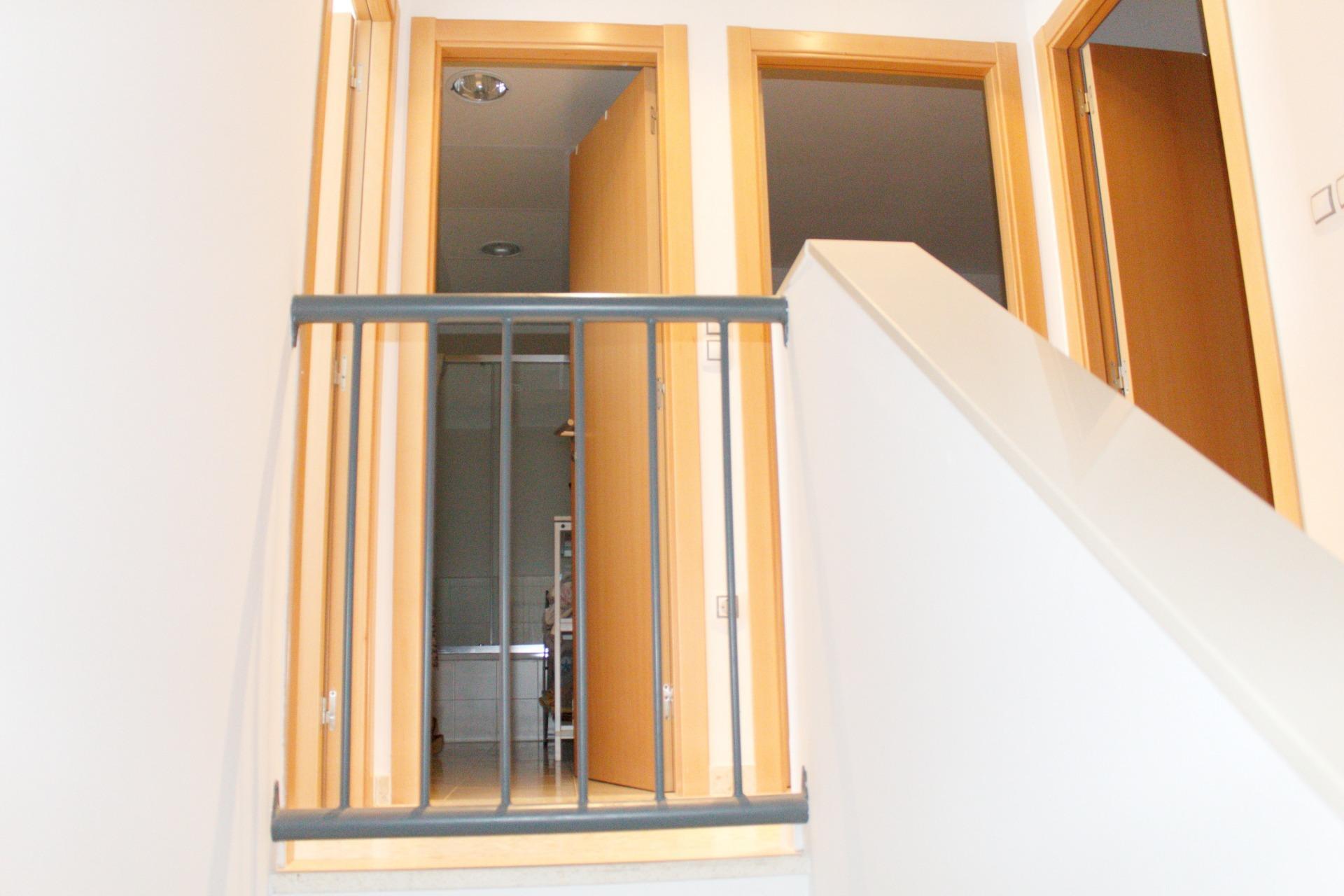 Casas o chalets en Villanueva del Ariscal