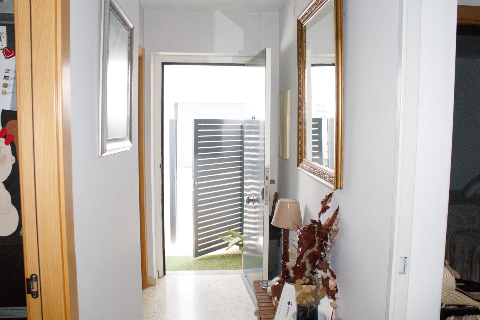 Casas o chalets en Villanueva del Ariscal