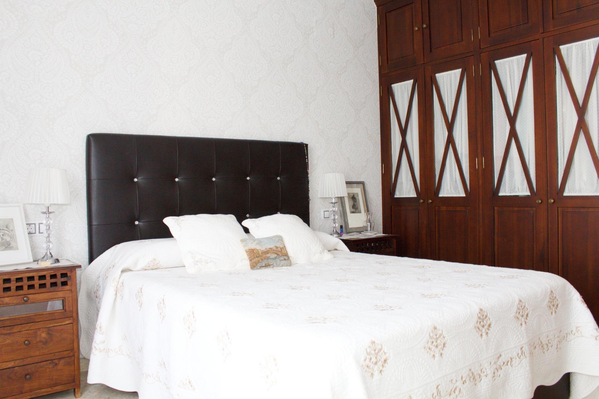 Casas o chalets en Villanueva del Ariscal