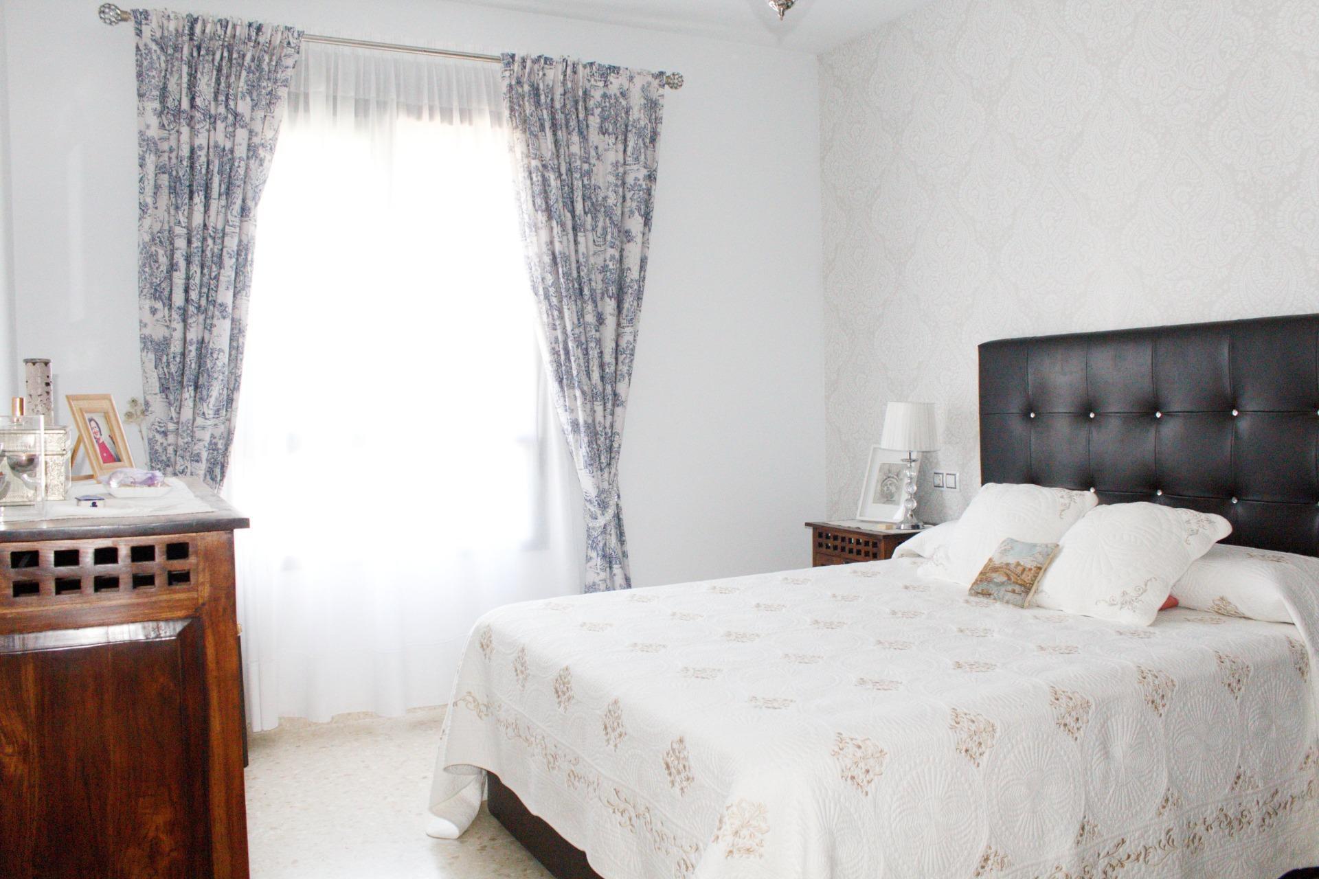 Casas o chalets en Villanueva del Ariscal