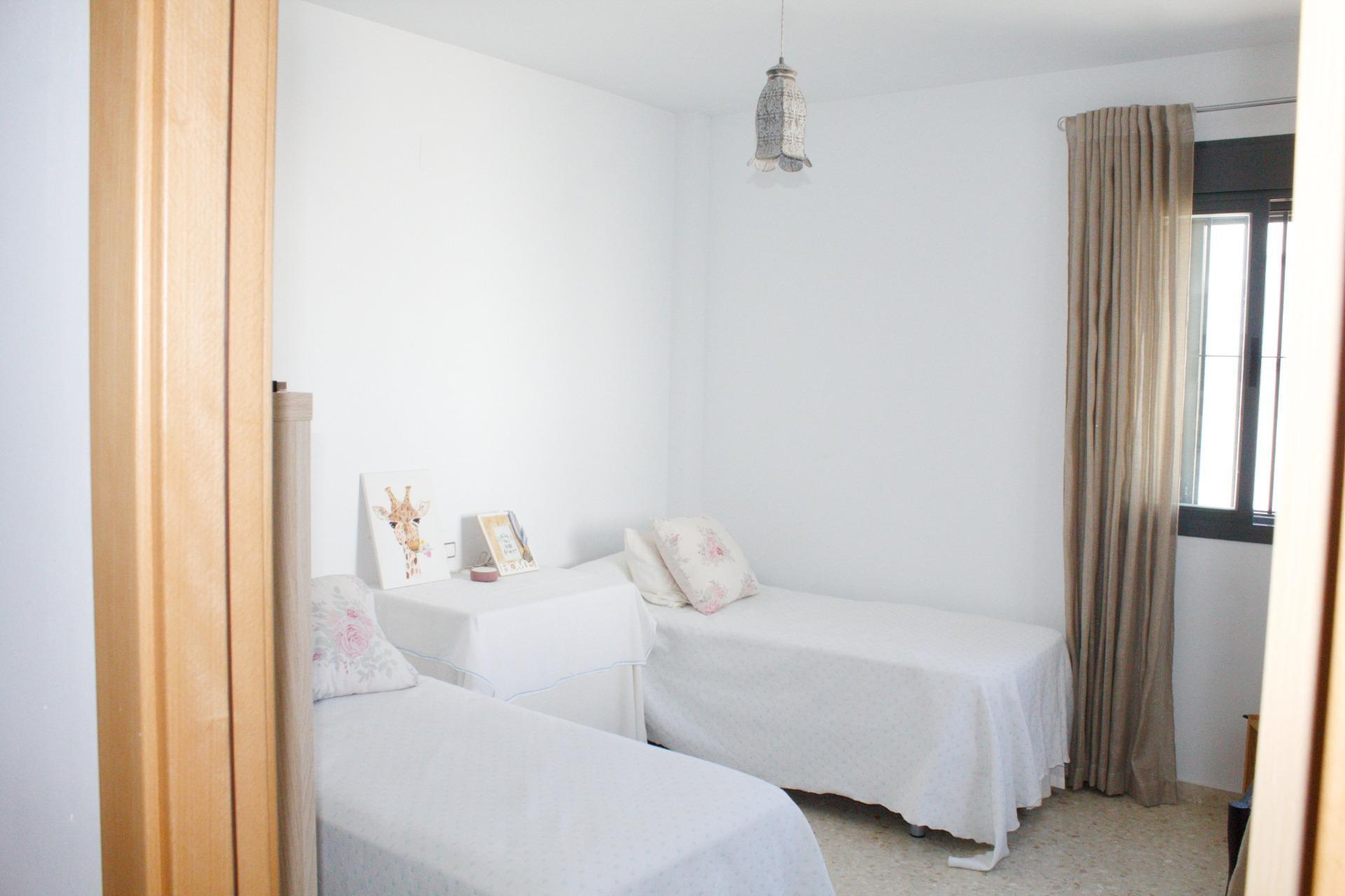 Casas o chalets en Villanueva del Ariscal