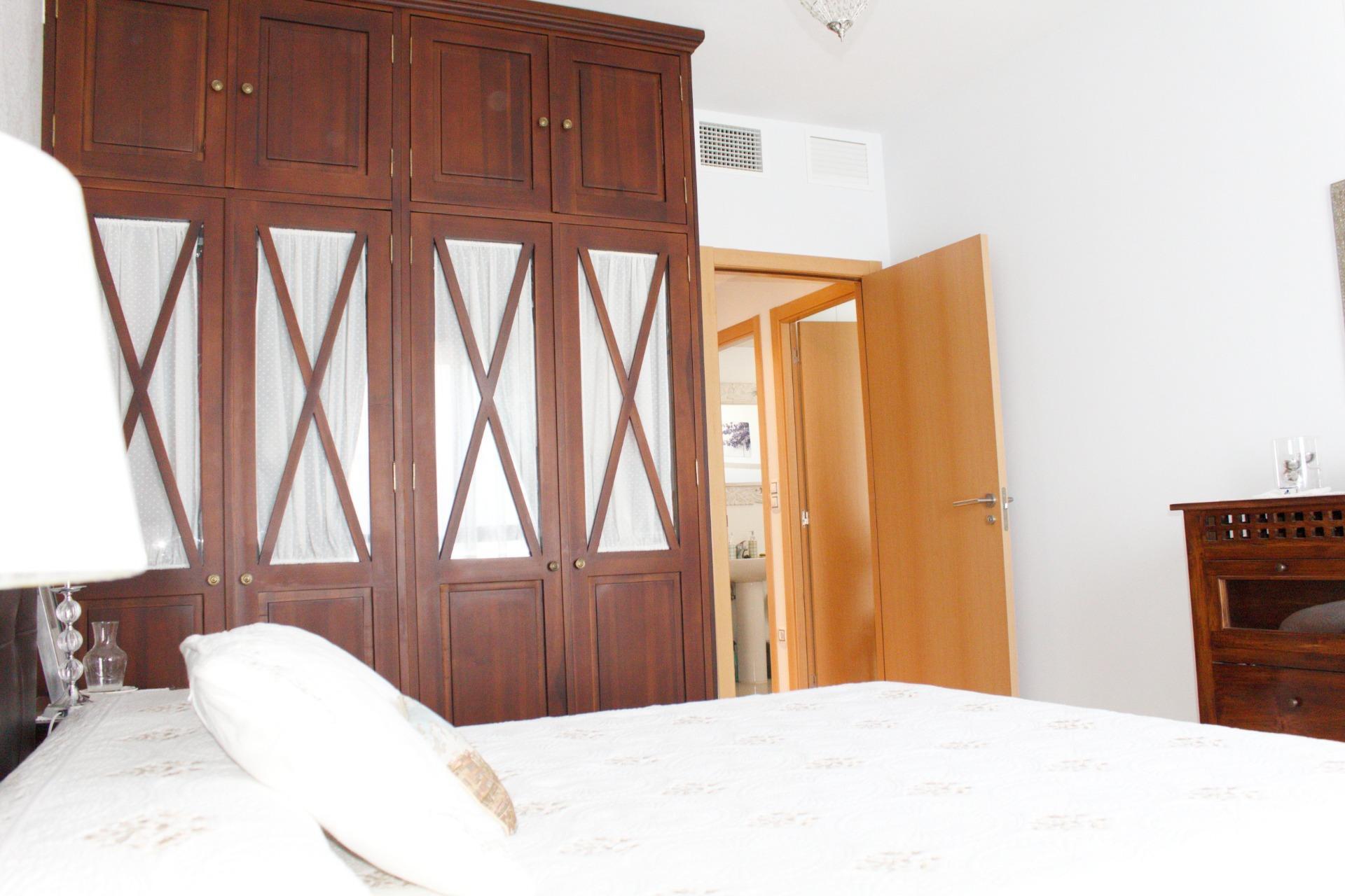 Casas o chalets en Villanueva del Ariscal