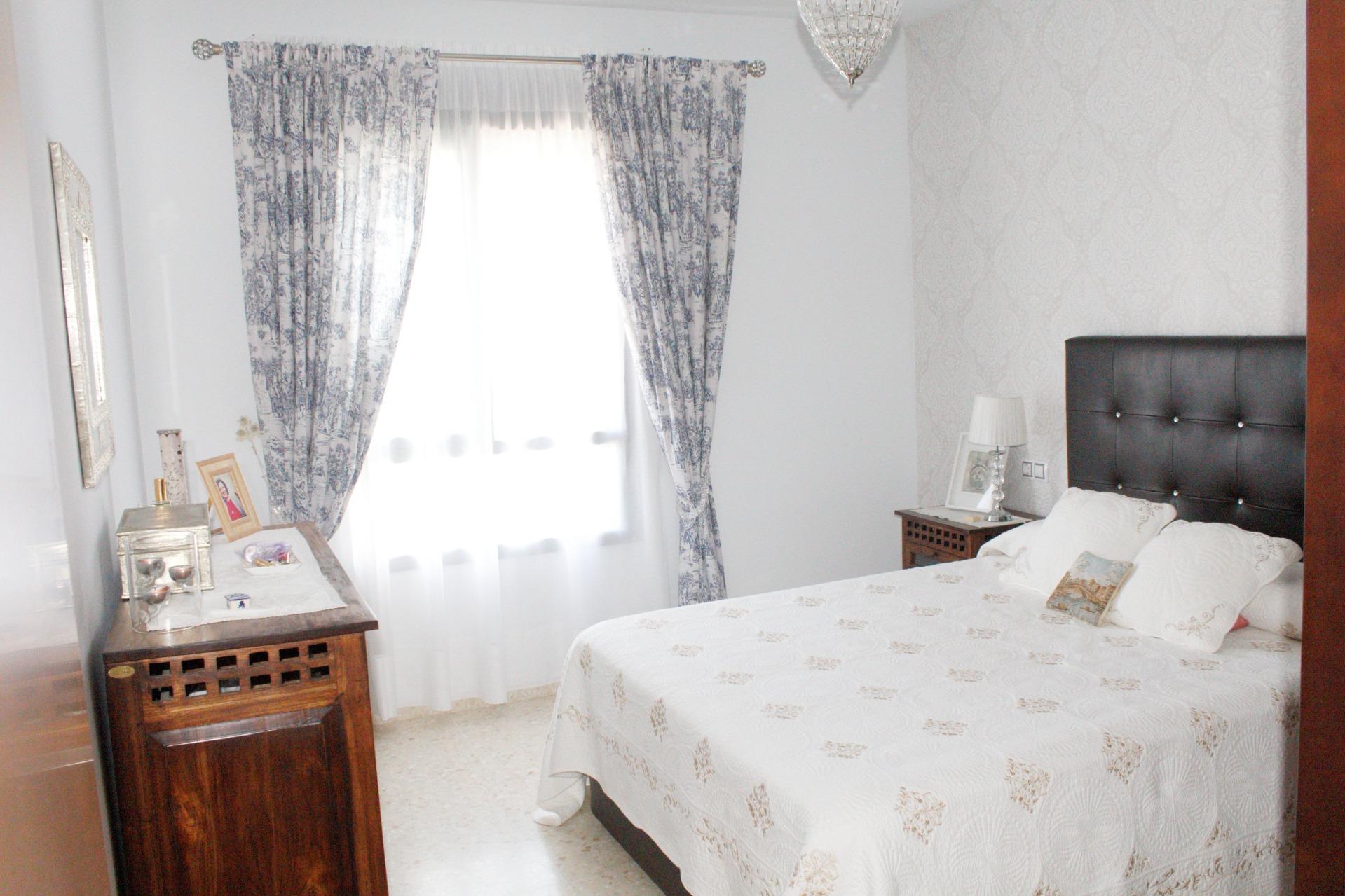 Casas o chalets en Villanueva del Ariscal